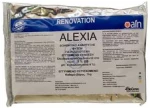 Alexia | 1kgr