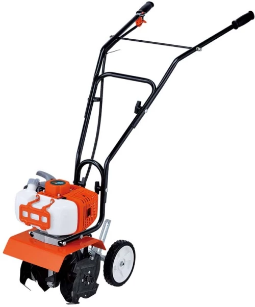 Σκαπτικό Βενζίνης 2.2Hp Nakayama MB2510