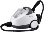 Ατμοκαθαριστής 2000W BormannElite BVC4300