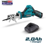 Πριόνι Κλαδέματος BormannPro BBP9045