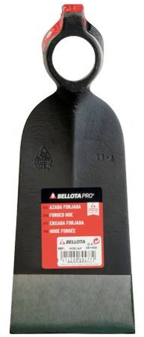 Bellota Τσάπα Στενή 11-Α