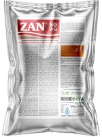 Βρέξιμο Θειάφι Zan 80WG | 800gr