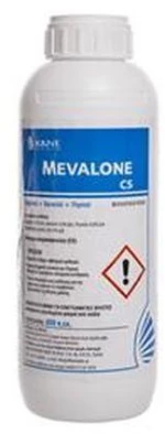 Mevalone CS (Βοτρυδιοκτόνο) | 800ml