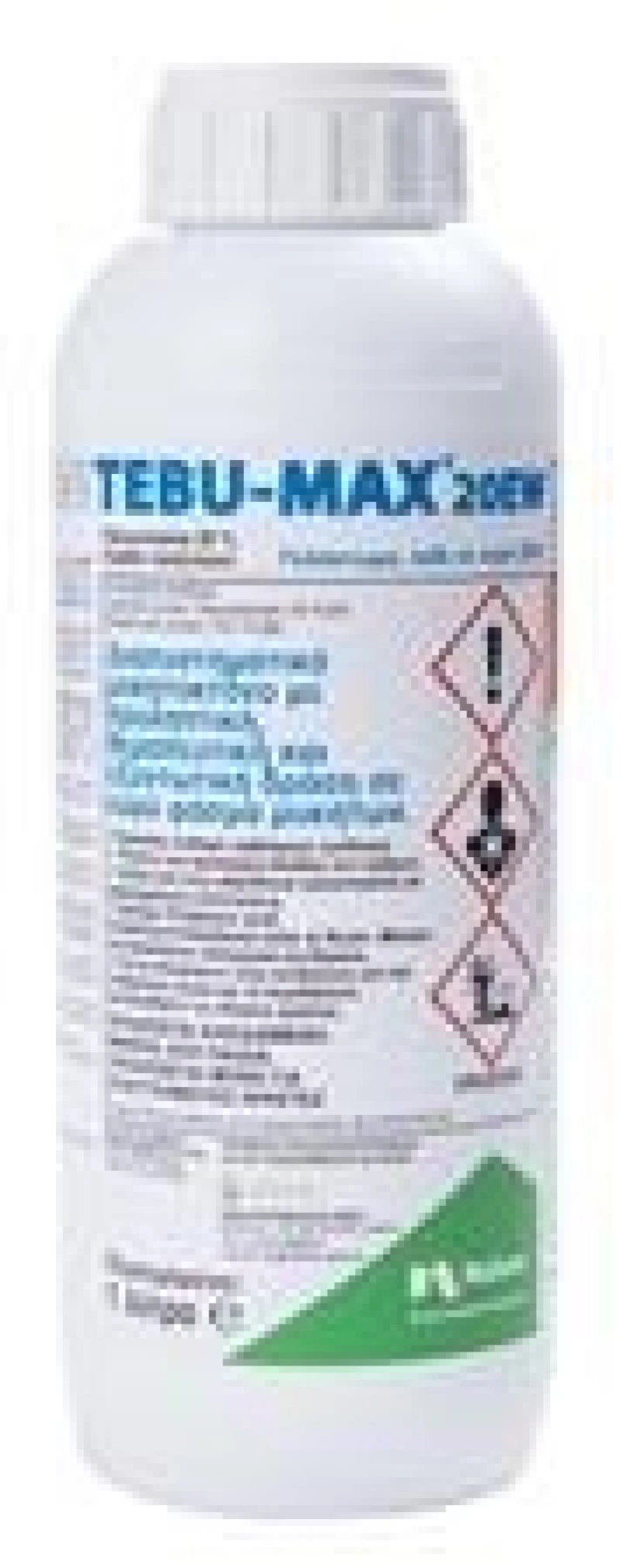 Tebu-Max 20EW | 1lt
