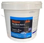 Storm Ποντικοφάρμακο | 3kgr