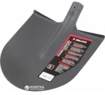 Bellota Φτυάρι Στρογγυλό 5556