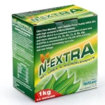 N-Extra Κρυσταλλικό Λίπασμα | 1Kgr