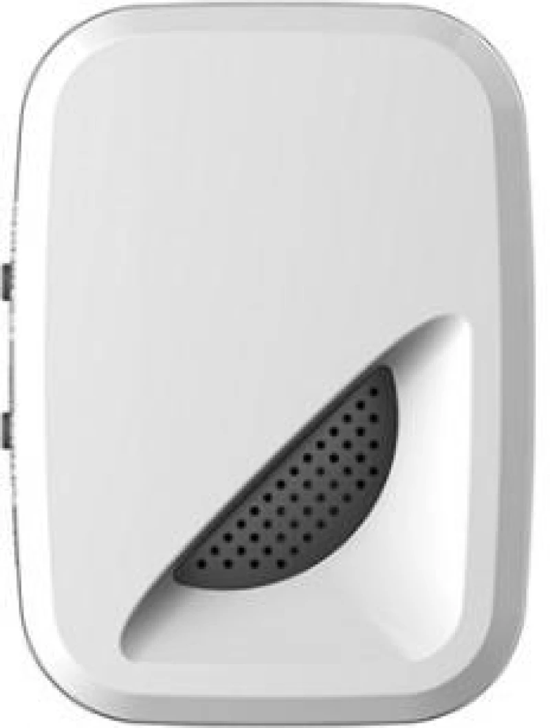 Pest Repeller-Συσκευή απώθησης Τρωκτικών και Εντόμων