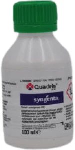 Quadris 25 SC | 100ml