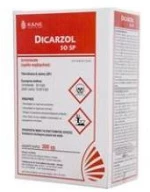 Dicarzol 50SP | 300gr