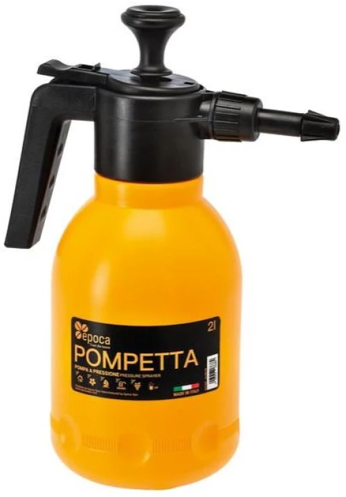 Ψεκαστήρας Προπιέσεως Pompetta | 2lt