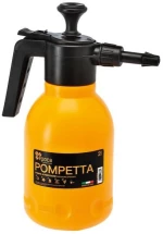 Ψεκαστήρας Προπιέσεως Pompetta | 2lt