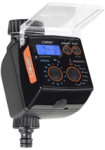 Προγραμματιστής Ποτίσματος Tempo Select 8486