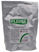 Pledge 50WP | 5x80gr