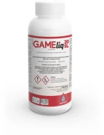 GAME LIQ 20 SL 250ml