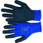 Γάντια Νιτριλίου Grip Macotools