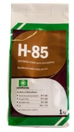 H-85 | 1kgr