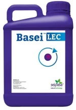 Basei Lec Βιολογικό Μυκητοκτόνο
