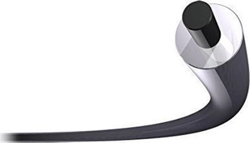 ΜΕΣΙΝΕZA Carbon Round 3.00mm-56m