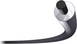 ΜΕΣΙΝΕZA Carbon Round 3.00mm-56m