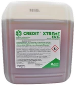 Credit Xtreme 540SL | 15lt