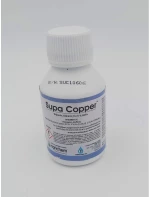 Supa Copper | 100ml