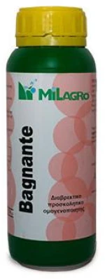 Bagnante Προσκολλητικό |500ml