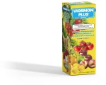 VIORMON PLUS