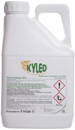 Kyleo® 240/160 SL