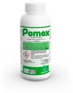 Pomax | 1lit