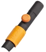 Σύνδεσμος QuickFit Universal