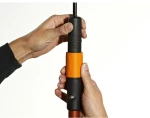 Σύνδεσμος QuickFit Universal