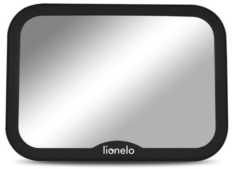LIONELO ΚΑΘΡΕΦΤΗΣ ΡΥΘΜΙΖΟΜΕΝΟΣ ΠΙΣΩ ΚΑΘΙΣΜΑΤΟΣ 5903771704151