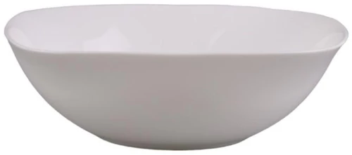 ΣΑΛΑΤΙΕΡΑ ΔΙΑΓΩΝΙΟΣ 23cm HUDSON - EATON