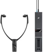 ΑΣΥΡΜΑΤΑ ΑΚΟΥΣΤΙΚΑ SENNHEISER RS 2000