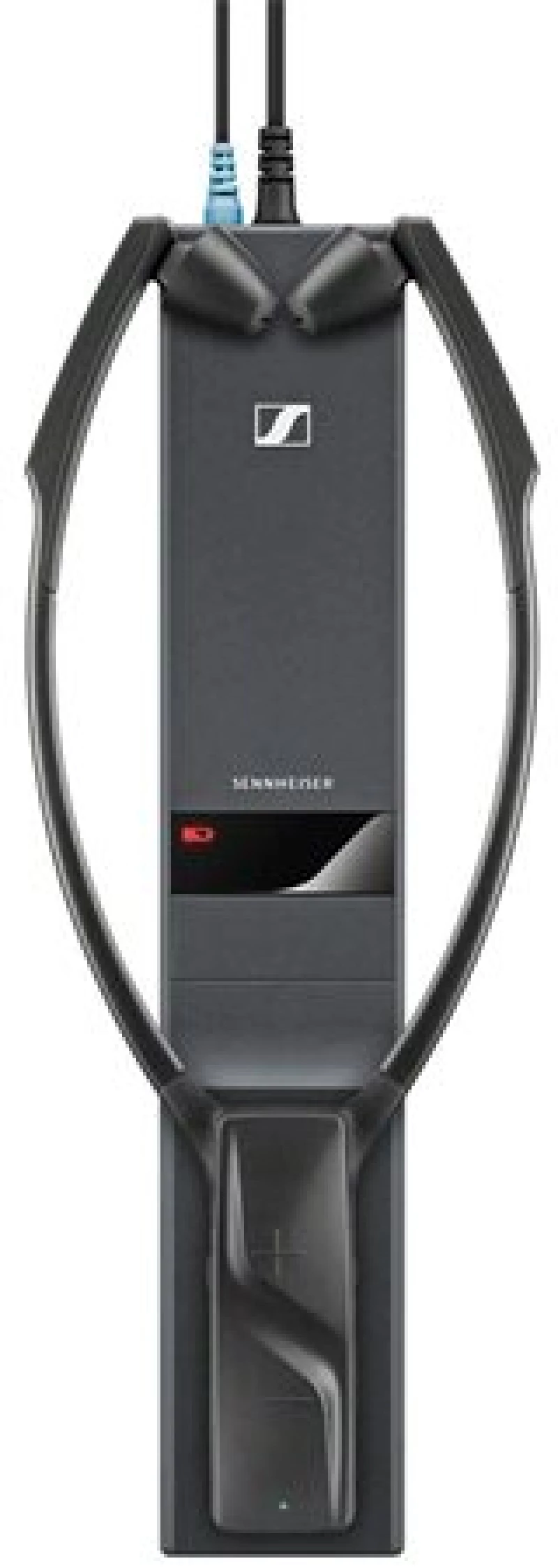 ΑΣΥΡΜΑΤΑ ΑΚΟΥΣΤΙΚΑ SENNHEISER RS 2000