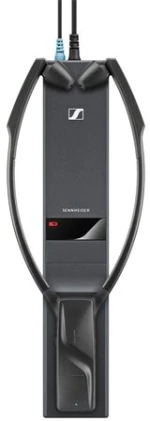 ΑΣΥΡΜΑΤΑ ΑΚΟΥΣΤΙΚΑ SENNHEISER RS 2000