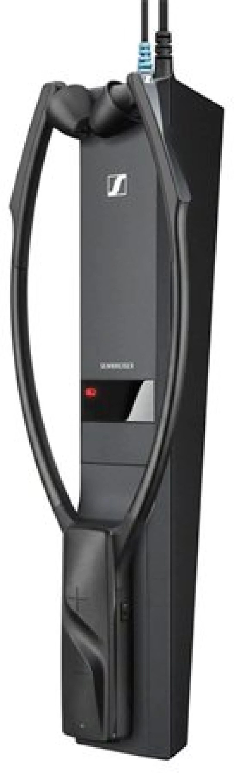ΑΣΥΡΜΑΤΑ ΑΚΟΥΣΤΙΚΑ SENNHEISER RS 2000