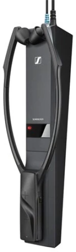 ΑΣΥΡΜΑΤΑ ΑΚΟΥΣΤΙΚΑ SENNHEISER RS 2000