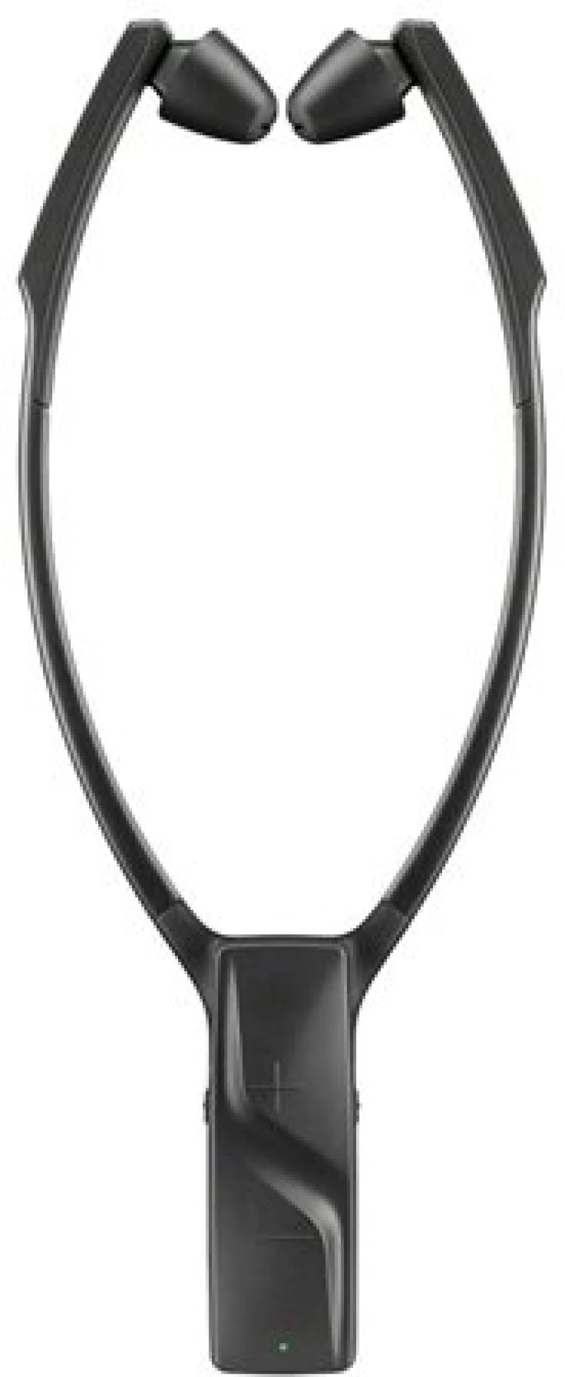ΑΣΥΡΜΑΤΑ ΑΚΟΥΣΤΙΚΑ SENNHEISER RS 2000