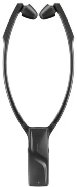 ΑΣΥΡΜΑΤΑ ΑΚΟΥΣΤΙΚΑ SENNHEISER RS 2000