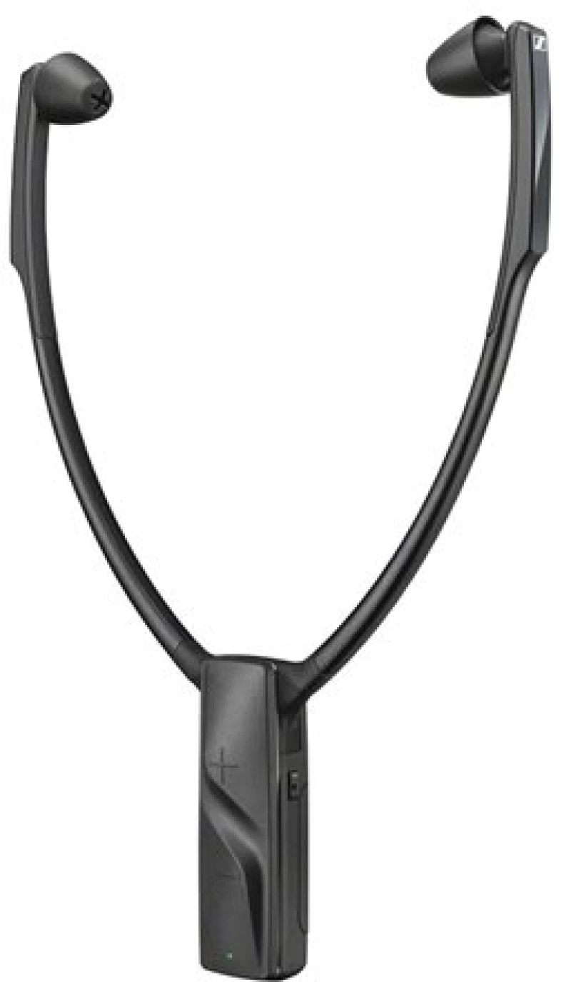 ΑΣΥΡΜΑΤΑ ΑΚΟΥΣΤΙΚΑ SENNHEISER RS 2000