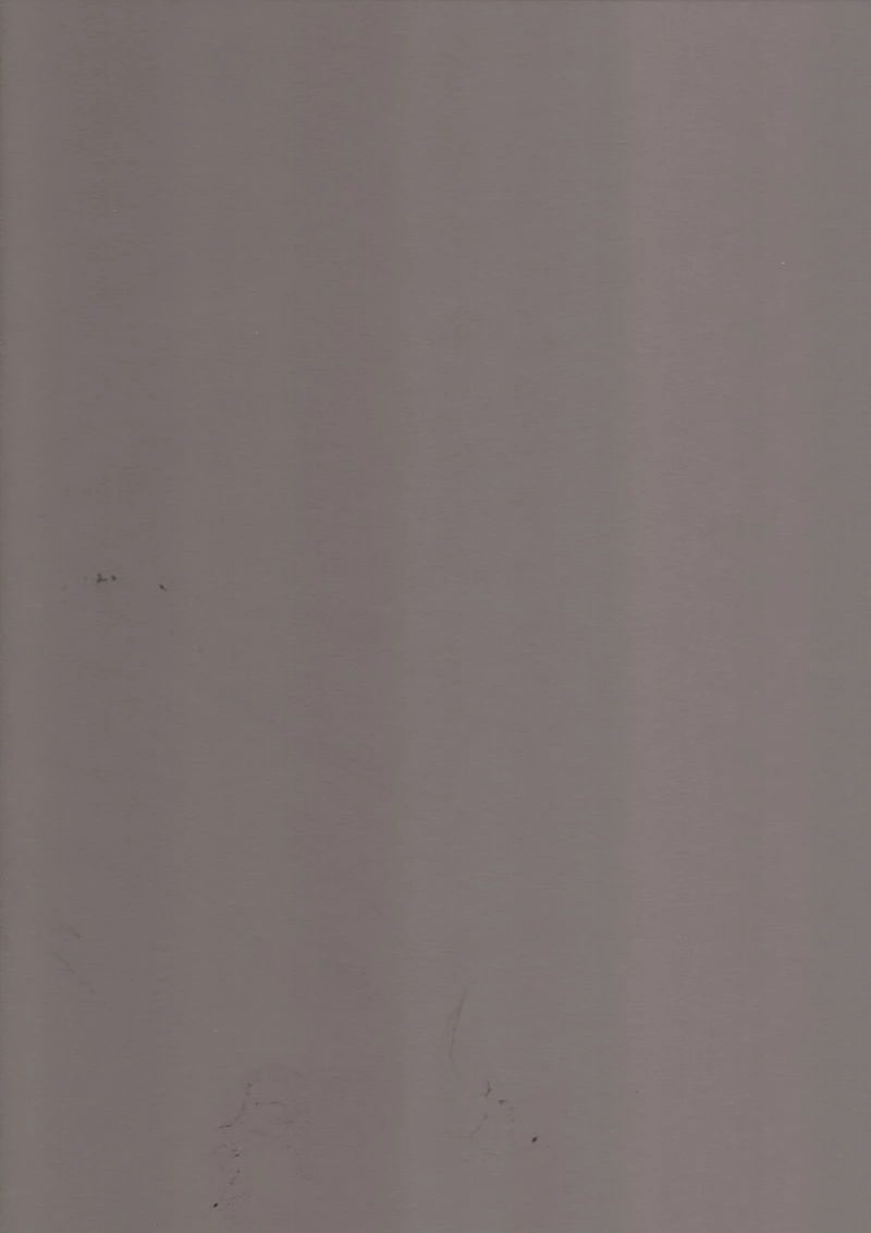Σύνθεση τοίχου Binz-3 Γκρι+Βασάλτης 270x206x37cm