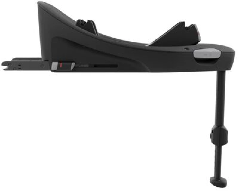 Cybex Base G για Κάθισμα Cloud G i-Size και Sirona G i-Size 523001171