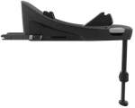 Cybex Base G για Κάθισμα Cloud G i-Size και Sirona G i-Size 523001171
