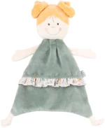 Tedsy Πανάκι Αγκαλιάς Hanna 098082
