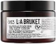 LA Bruket Sea Salt Body Scrub Sage Rosemary and Lavender 420g