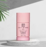 Αποσμητικό Geo F Trumper Extract Of Limes Deodorant Stick