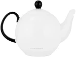 Τσαγιέρα Anya Hindmarch Eyes Teapot
