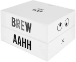 Τσαγιέρα Anya Hindmarch Eyes Teapot